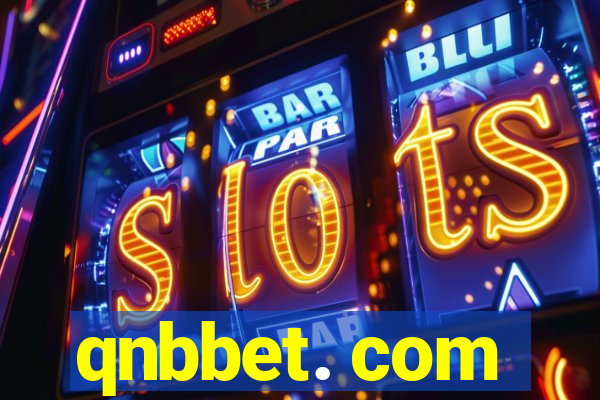 qnbbet. com